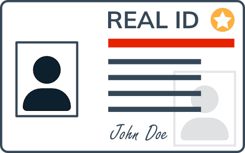 Real ID